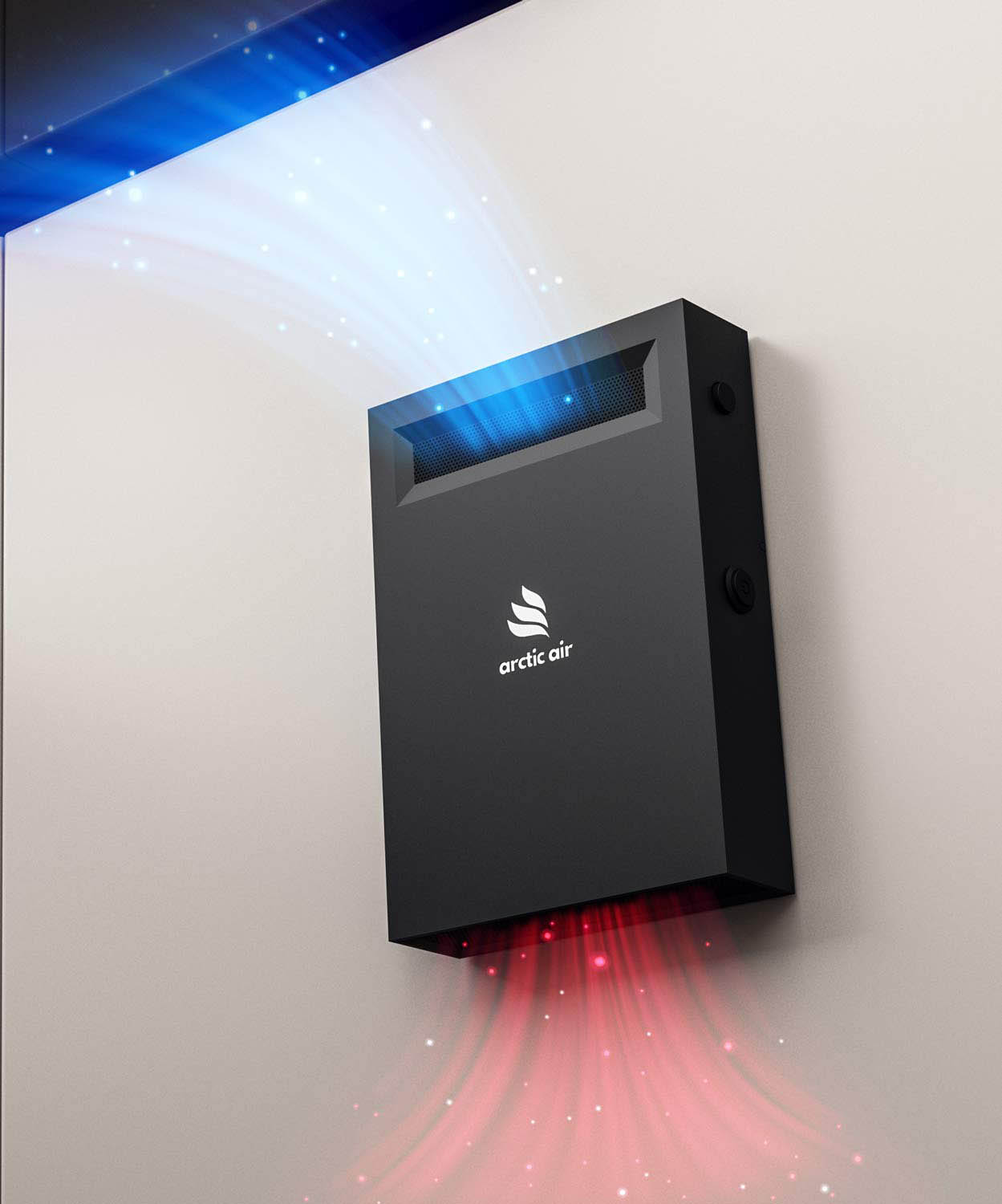 Air Quality Problems